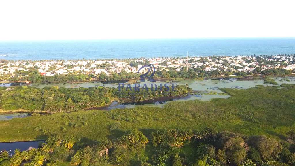 Apartamento em Camaçari, no bairro Guarajuba (Monte Gordo)