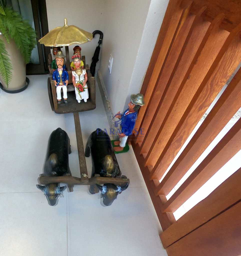 Apartamento em Camaçari, no bairro Guarajuba (Monte Gordo)