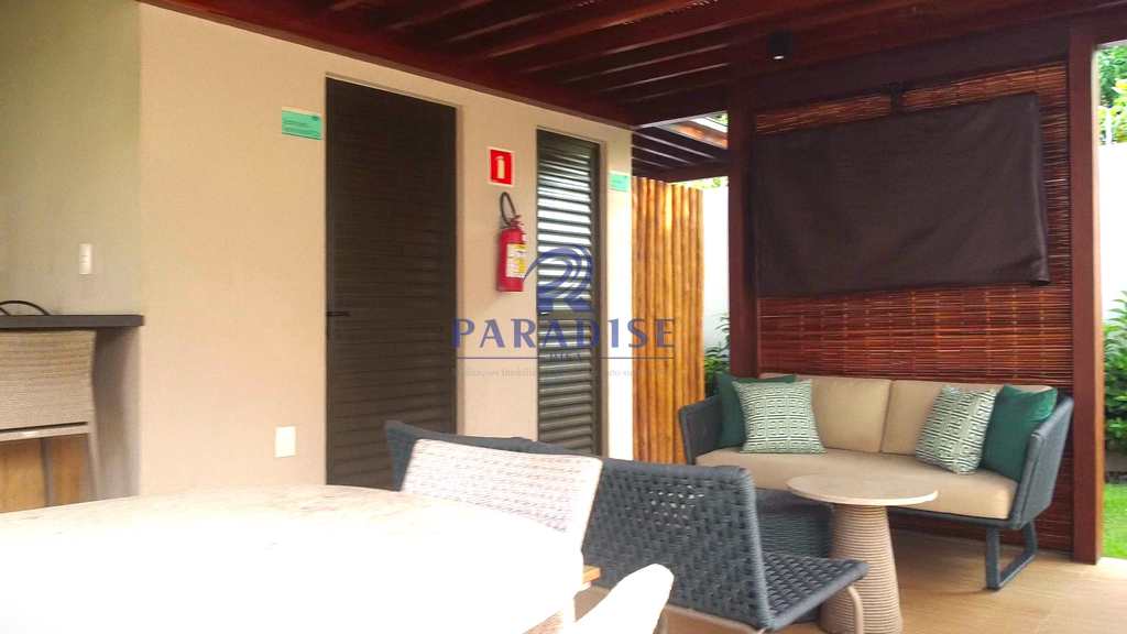 Apartamento em Camaçari, no bairro Guarajuba (Monte Gordo)