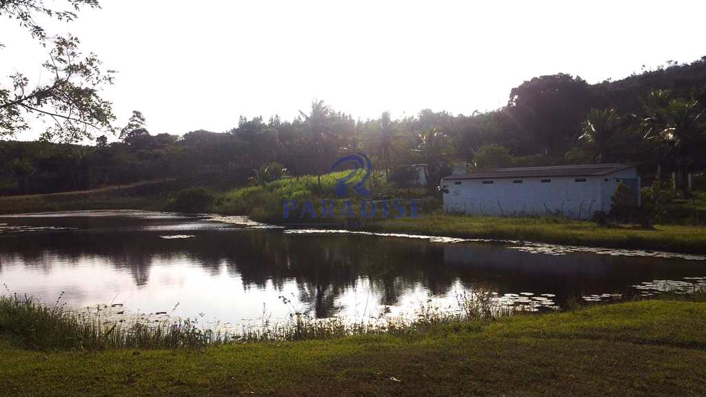 Sítio em Itanagra, no bairro Zona Rural