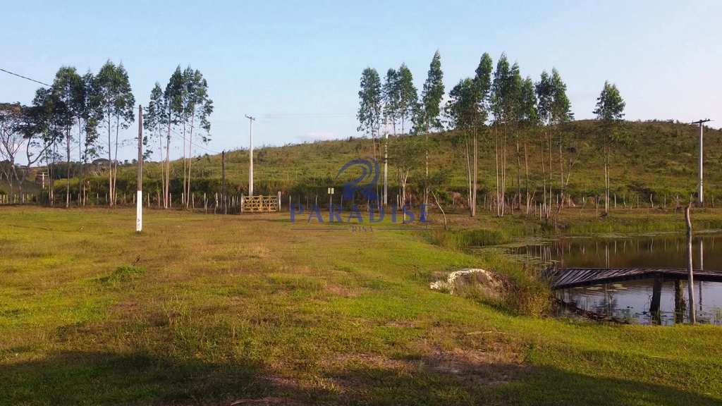 Sítio em Itanagra, no bairro Zona Rural