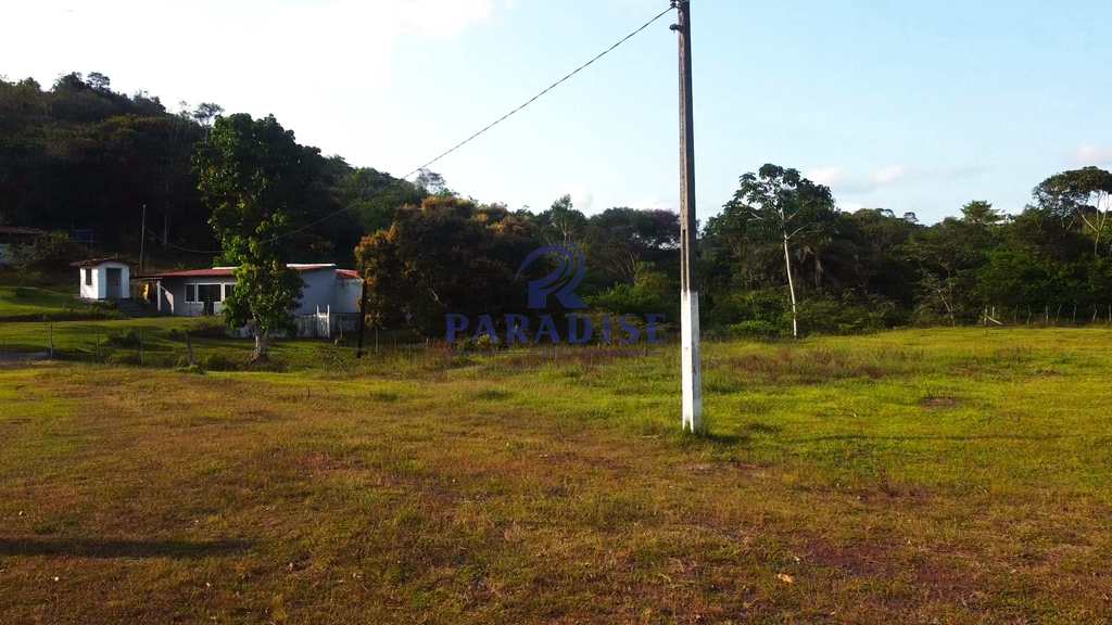 Sítio em Itanagra, no bairro Zona Rural