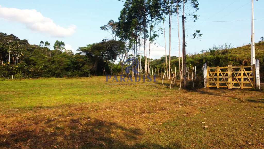 Sítio em Itanagra, no bairro Zona Rural
