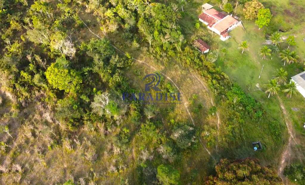 Sítio em Itanagra, no bairro Zona Rural