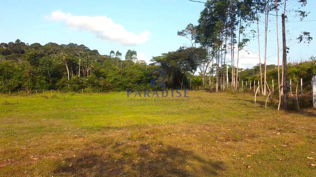 Sítio em Itanagra, no bairro Zona Rural