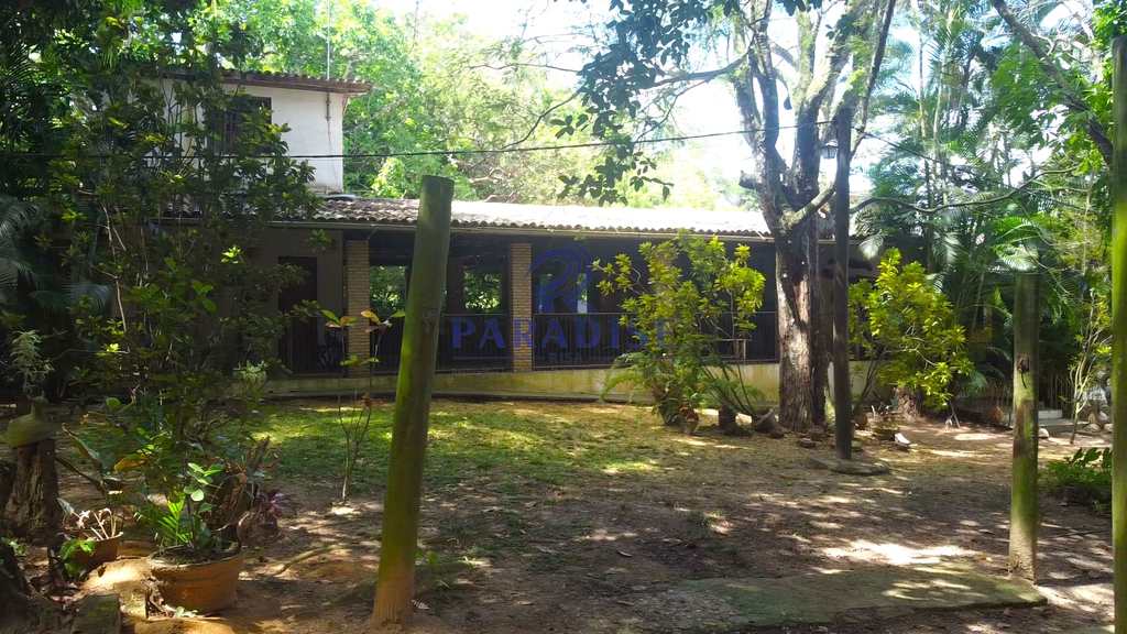 Sítio em Camaçari, no bairro Barra do Pojuca