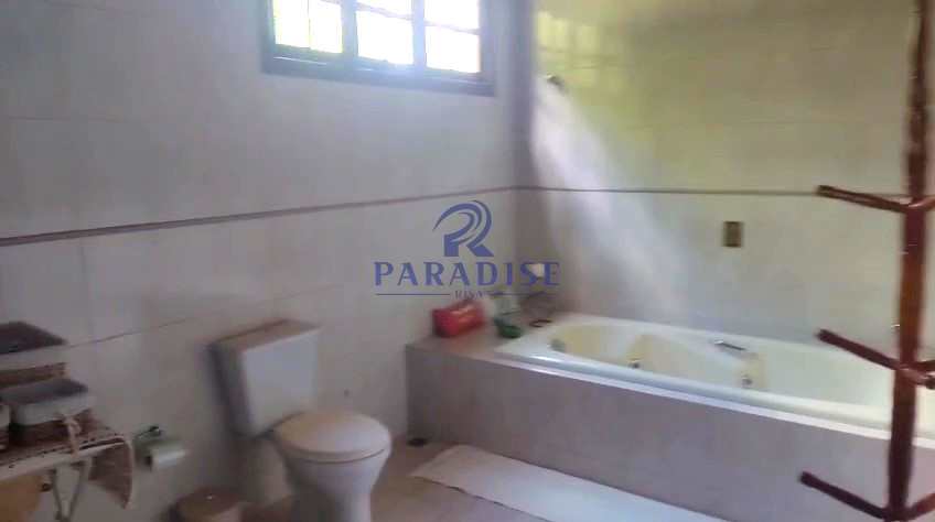 Sítio em Camaçari, no bairro Barra do Pojuca