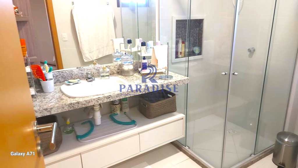 Apartamento em Camaçari, no bairro Itacimirim