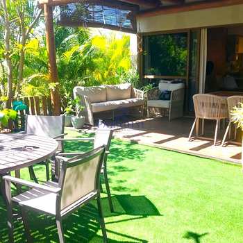 Apartamento em Camaçari, bairro Itacimirim