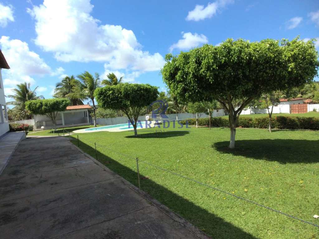 Sítio em Camaçari, no bairro Parafuso