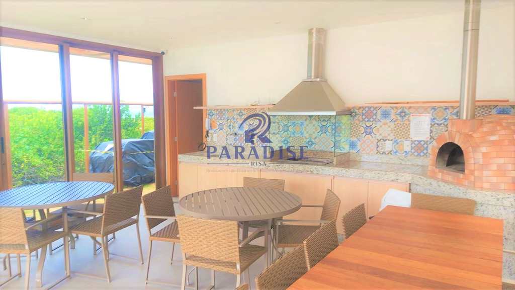 Apartamento em Camaçari, no bairro Itacimirim