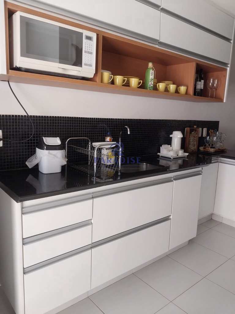 Casa em Camaçari, no bairro Itacimirim