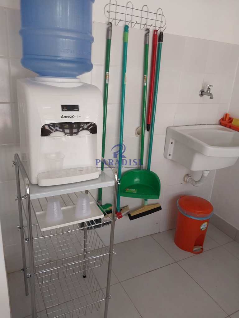 Casa em Camaçari, no bairro Itacimirim