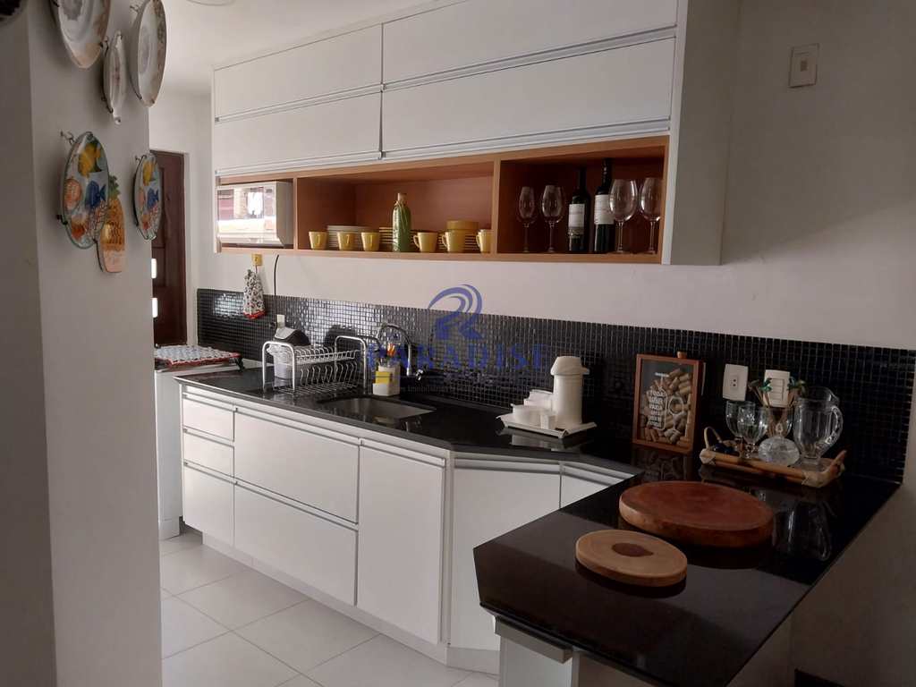 Casa em Camaçari, no bairro Itacimirim