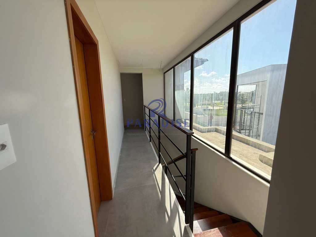 Casa em Mata de São João, no bairro Praia do Forte