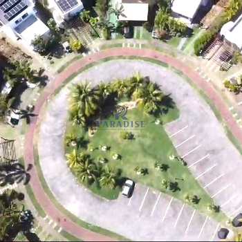 Casa em Mata de São João, bairro Praia do Forte