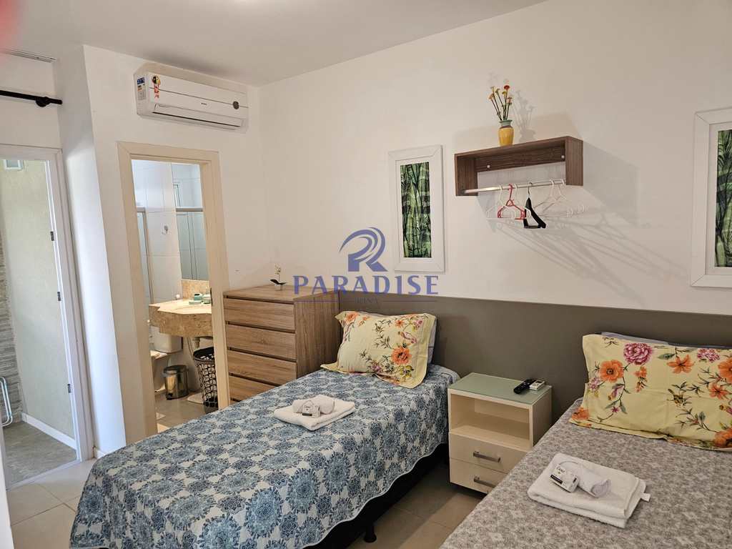 Casa em Camaçari, no bairro Itacimirim