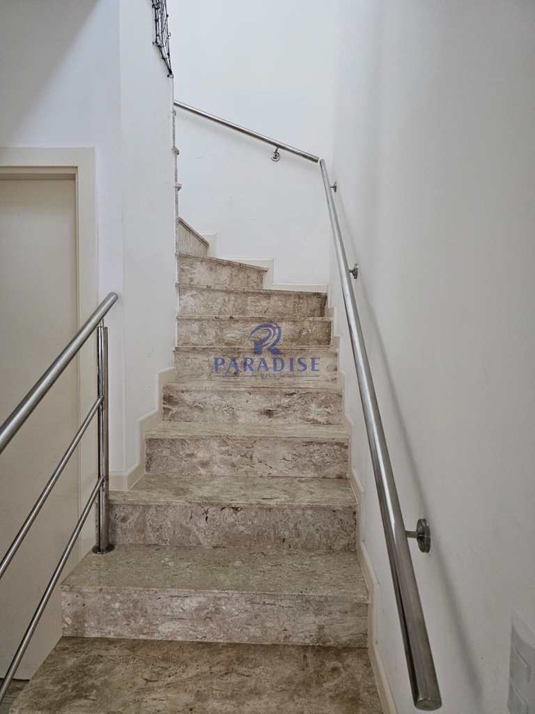 Casa em Camaçari, no bairro Itacimirim