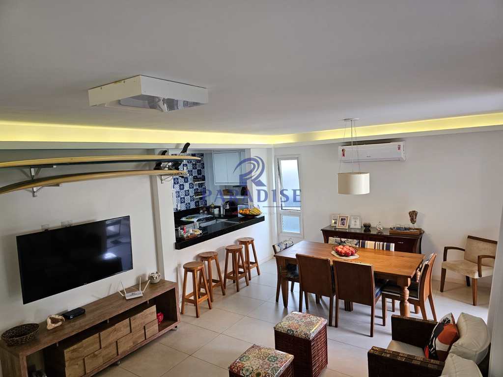 Casa em Camaçari, no bairro Itacimirim