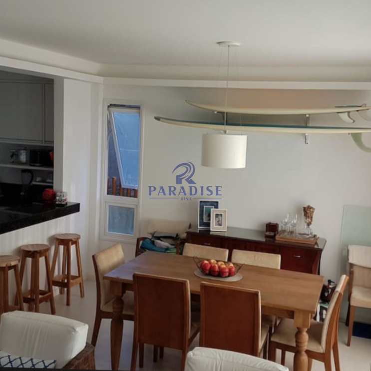 Casa em Camaçari, no bairro Itacimirim