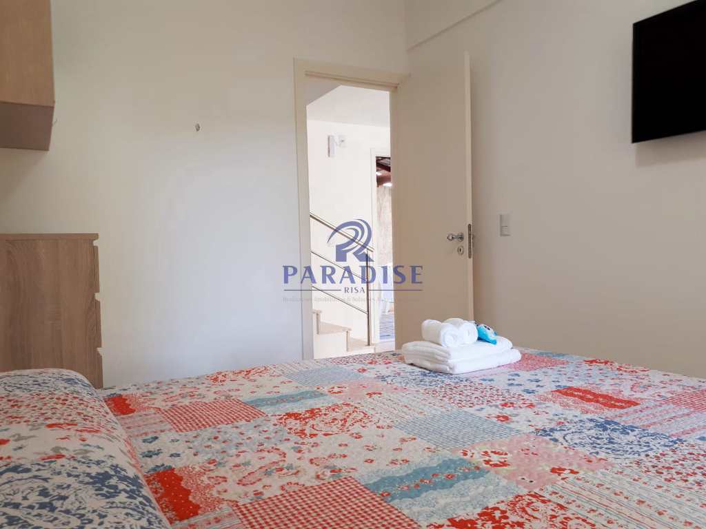 Casa em Camaçari, no bairro Itacimirim