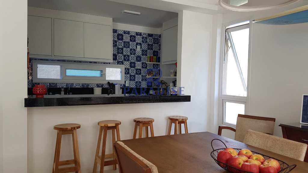 Casa em Camaçari, no bairro Itacimirim