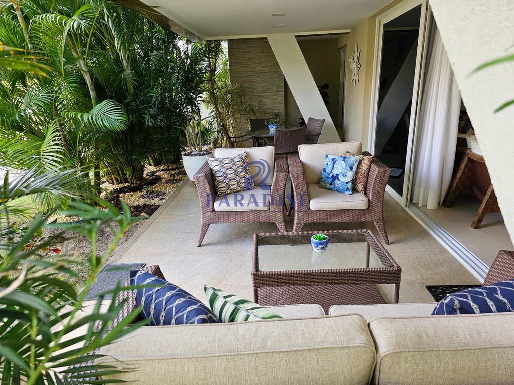 Casa em Camaçari, no bairro Itacimirim