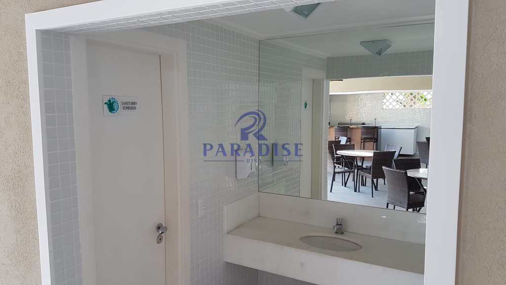Casa em Camaçari, no bairro Itacimirim