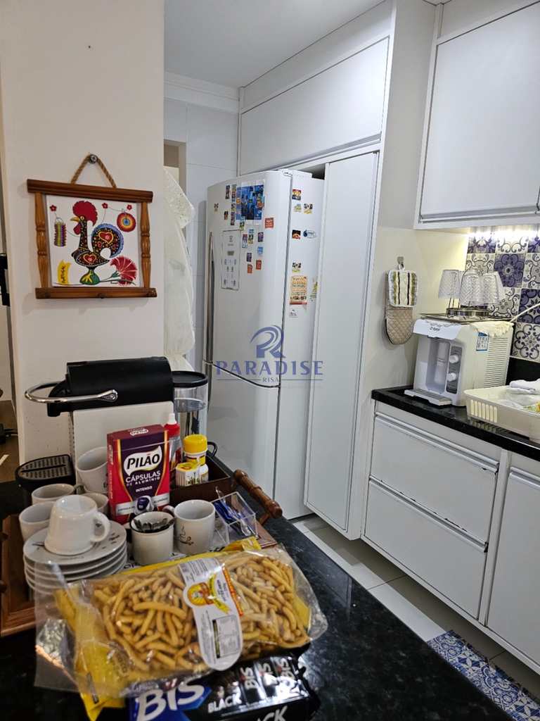 Casa em Camaçari, no bairro Itacimirim