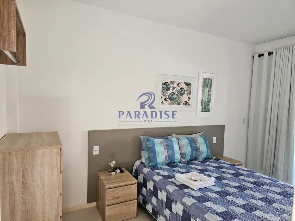 Casa em Camaçari, no bairro Itacimirim