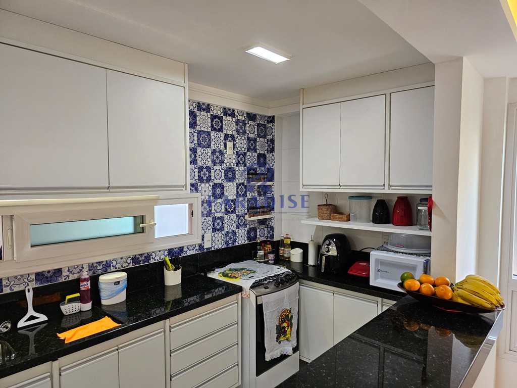 Casa em Camaçari, no bairro Itacimirim