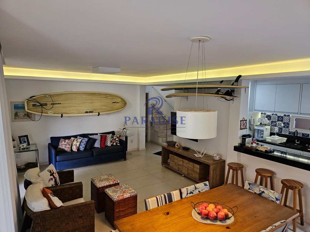 Casa em Camaçari, no bairro Itacimirim