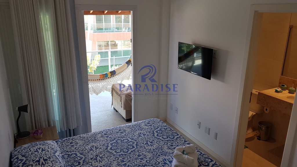 Casa em Camaçari, no bairro Itacimirim