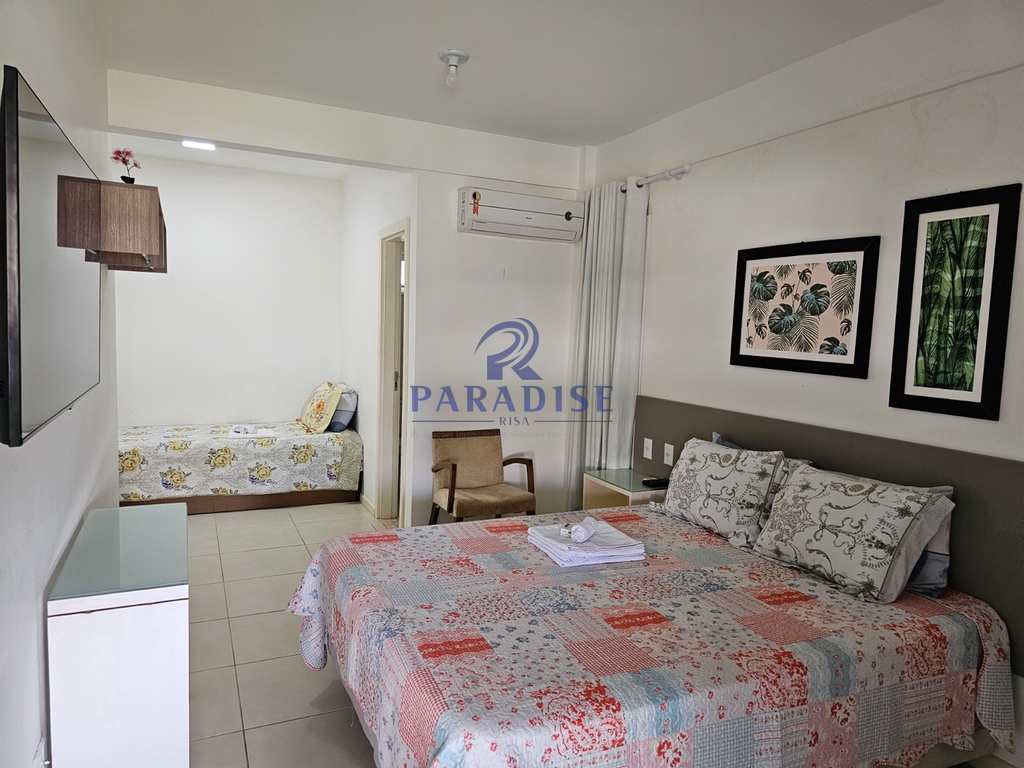 Casa em Camaçari, no bairro Itacimirim