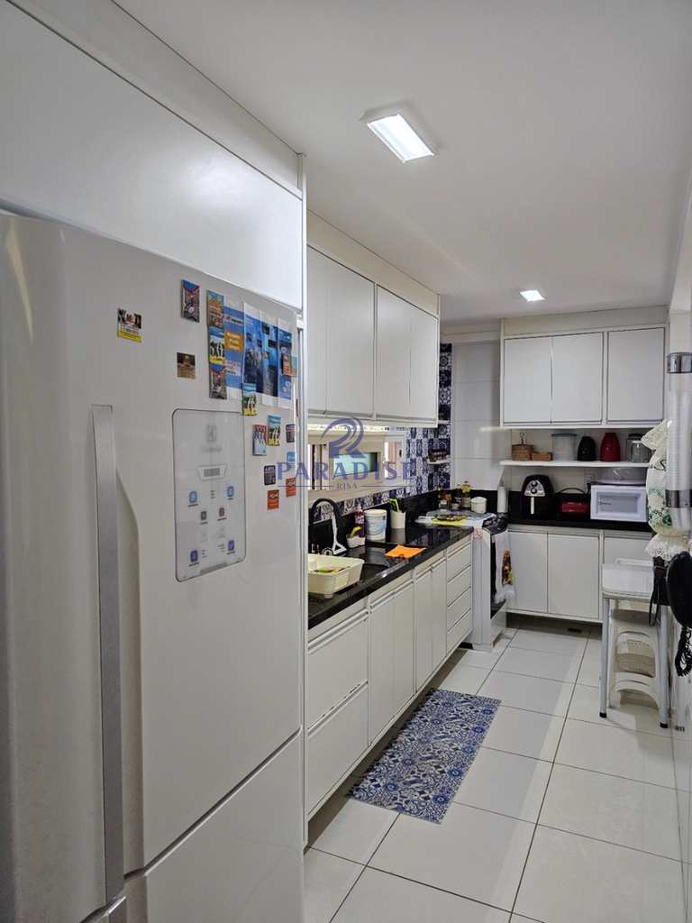 Casa em Camaçari, no bairro Itacimirim