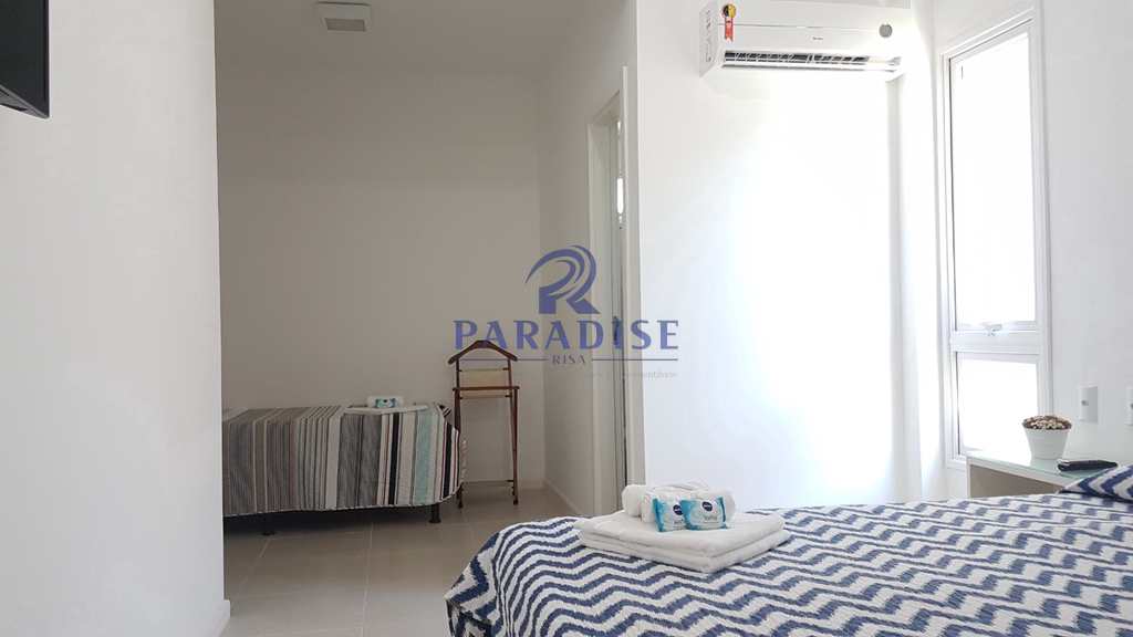 Casa em Camaçari, no bairro Itacimirim