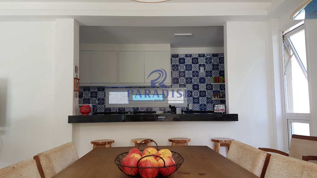 Casa em Camaçari, no bairro Itacimirim