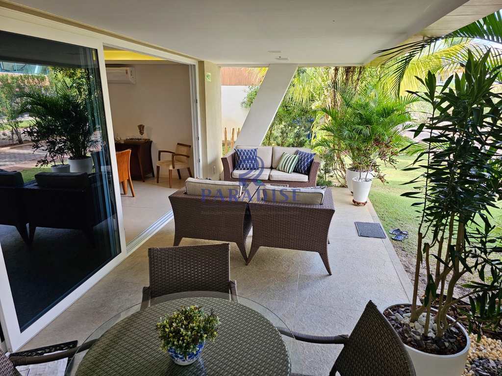 Casa em Camaçari, no bairro Itacimirim