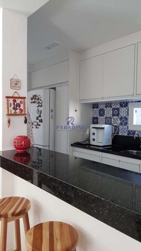 Casa em Camaçari, no bairro Itacimirim