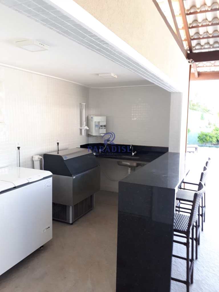 Casa em Camaçari, no bairro Itacimirim