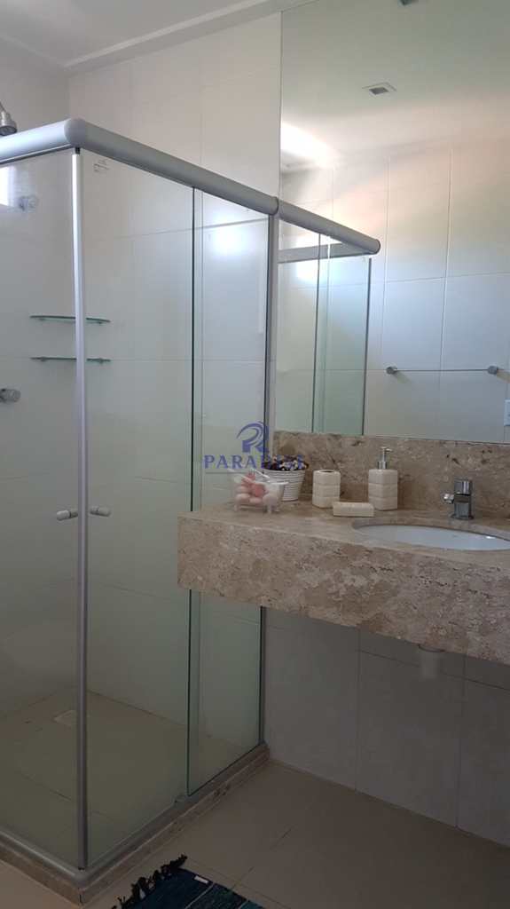 Casa em Camaçari, no bairro Itacimirim