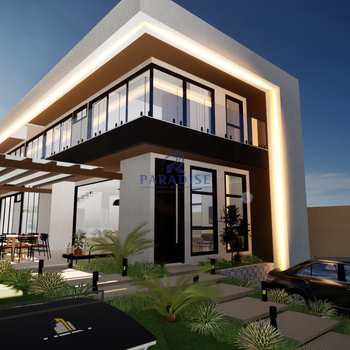 Terreno em Camaçari, bairro Guarajuba