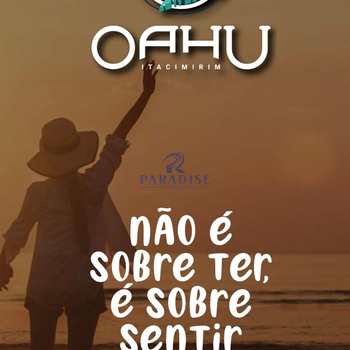 Apartamento em Camaçari, bairro Itacimirim