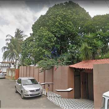Chácara em Salvador, bairro Saboeiro