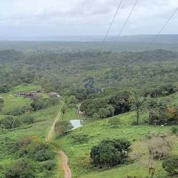 Fazenda em Cachoeira, bairro Centro