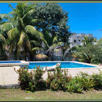 Terreno em Camaçari, bairro Guarajuba