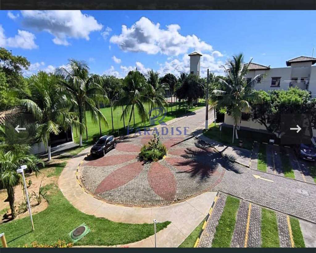 Apartamento em Camaçari, no bairro Guarajuba