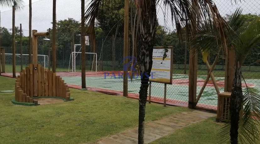 Apartamento em Camaçari, no bairro Guarajuba