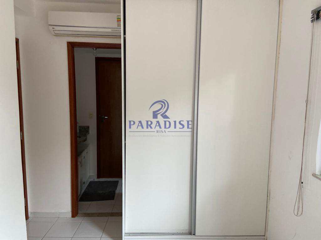 Apartamento em Camaçari, no bairro Guarajuba