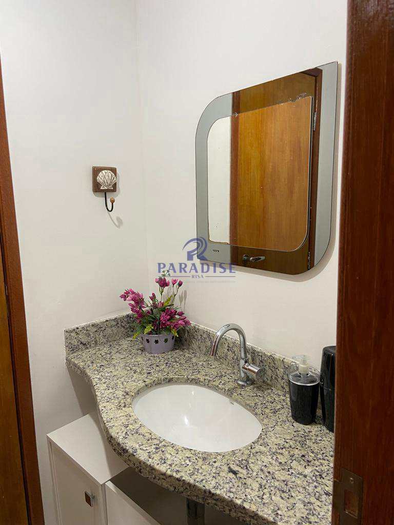 Apartamento em Camaçari, no bairro Guarajuba